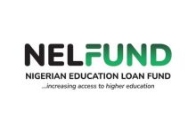 NELFUND Fresh Loan Application Portal Now Open Until January 2025: Complete Application Guide