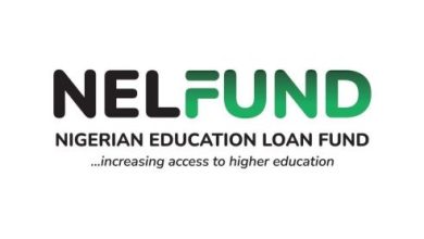 NELFUND Fresh Loan Application Portal Now Open Until January 2025: Complete Application Guide