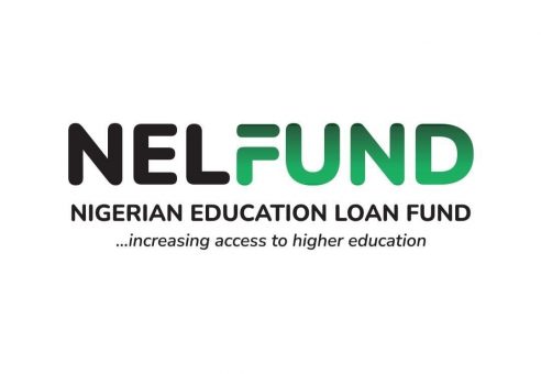 NELFUND Fresh Loan Application Portal Now Open Until January 2025: Complete Application Guide