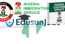 CDCFIB Shortlisted Candidates 2025/2026: Complete List, Screening Requirements & Download Guide