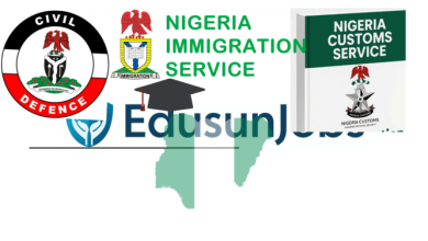 CDCFIB Shortlisted Candidates 2025/2026: Complete List, Screening Requirements & Download Guide