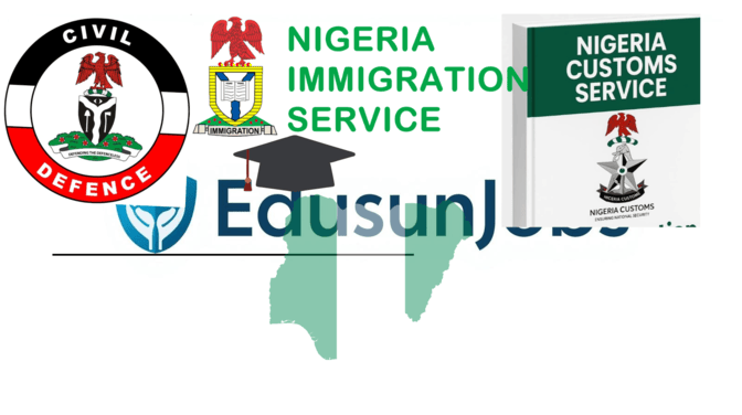 CDCFIB Shortlisted Candidates 2025/2026: Complete List, Screening Requirements & Download Guide