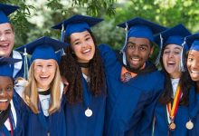 Study in the US with Scholarship 2025: Your Complete Guide to Fully Funded Opportunities