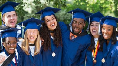 Study in the US with Scholarship 2025: Your Complete Guide to Fully Funded Opportunities