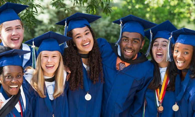 Study in the US with Scholarship 2025: Your Complete Guide to Fully Funded Opportunities