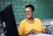 Lecturing Jobs in Nigeria 2025: Latest Vacancies & Salary Structures
