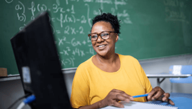 Lecturing Jobs in Nigeria 2025: Latest Vacancies & Salary Structures