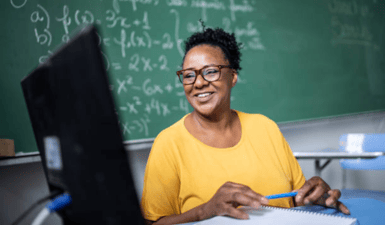 Lecturing Jobs in Nigeria 2025: Latest Vacancies & Salary Structures