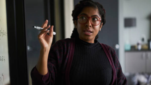 Lecturing Jobs in Nigeria 2025: Latest Vacancies & Salary Structures
